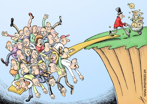 social-inequality-pic